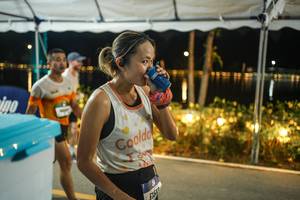 BIB: 
                            <button type="button" onclick="openModal(26534759)" class="btn btn-primary btn-sm float-right btn-popup" data-toggle="modal" data-target=".modal-high-quality">
                        <i class="fas fa-shopping-cart"></i> Add to Cart
                    </button>
                                            <button type="button" onclick="isThisMe(26534759, true)" class="btn btn-success btn-sm float-right btn-popup btn-isme hidden" data-toggle="tooltip" data-placement="bottom" title="นี่คือรูปของคุณใช่ไหม คลิกที่นี่เพื่อเอาเข้าอัลบั้ม">
                        <i class="fas fa-plus"></i> Add to album
                    </button>
                    <button type="button" onclick="isThisMe(26534759, false)" class="btn btn-warning btn-sm float-right btn-popup btn-isnotme hidden">
                        <i class="fas fa-ban"></i> Remove from album
                    </button>